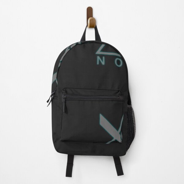 Item preview, Noble Team designed and sold by RaymondHewitt8.