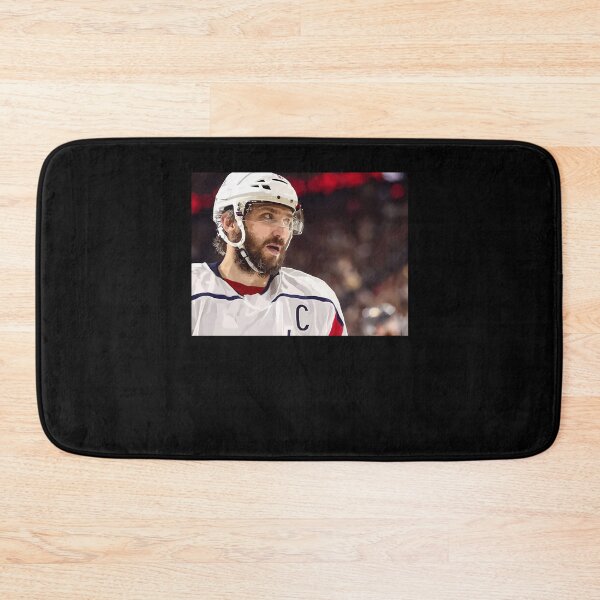 Item preview, Alex Ovechkin Drawing designed and sold by ClothesLafaille.