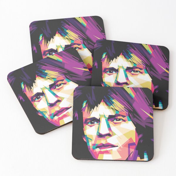 Item preview, British of rock metal  designed and sold by Asrancreative1.