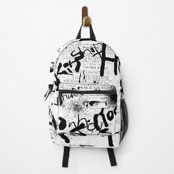 Item preview, Lexicon of Hallyu designed and sold by omaliai.