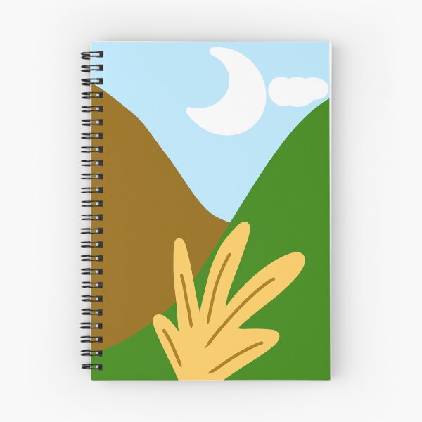Item preview, Mountain  designed and sold by Daisydesign29.