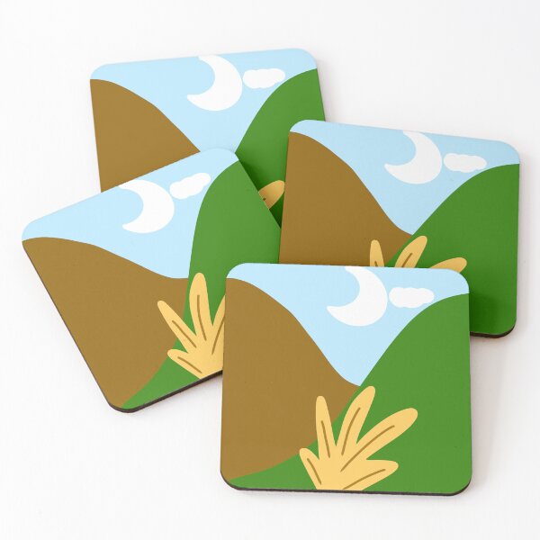 Item preview, Mountain  designed and sold by Daisydesign29.