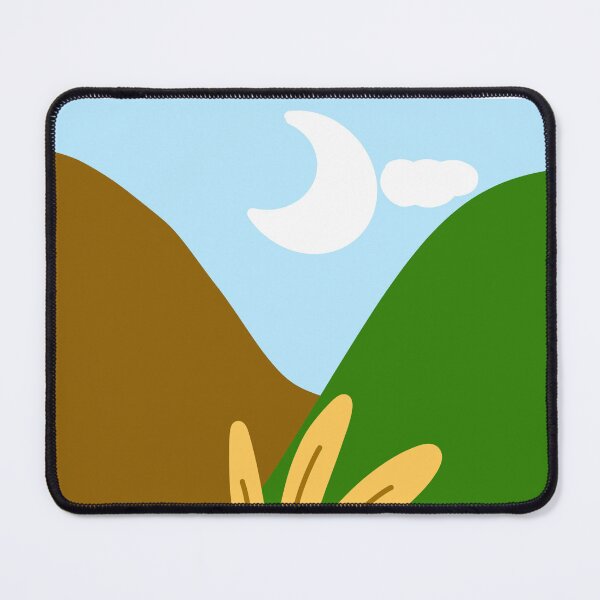 Item preview, Mountain designed and sold by Daisydesign29.