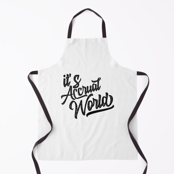 Item preview, Accounting pun  	 designed and sold by jkvwdapwr12.