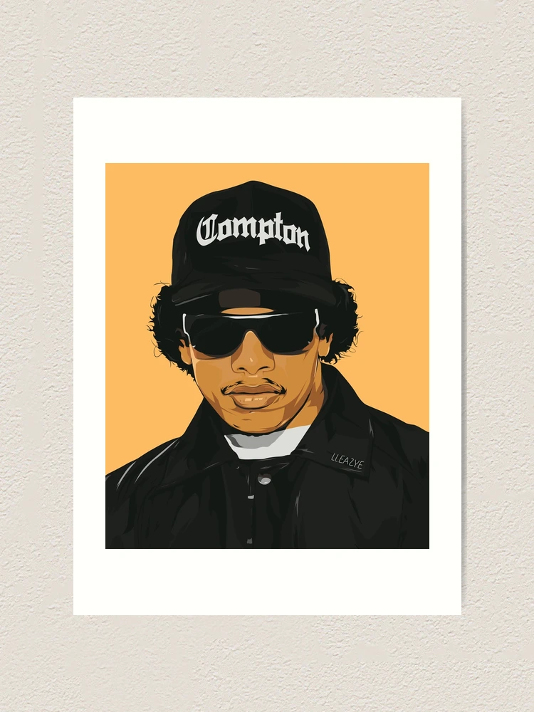 Eazy-E