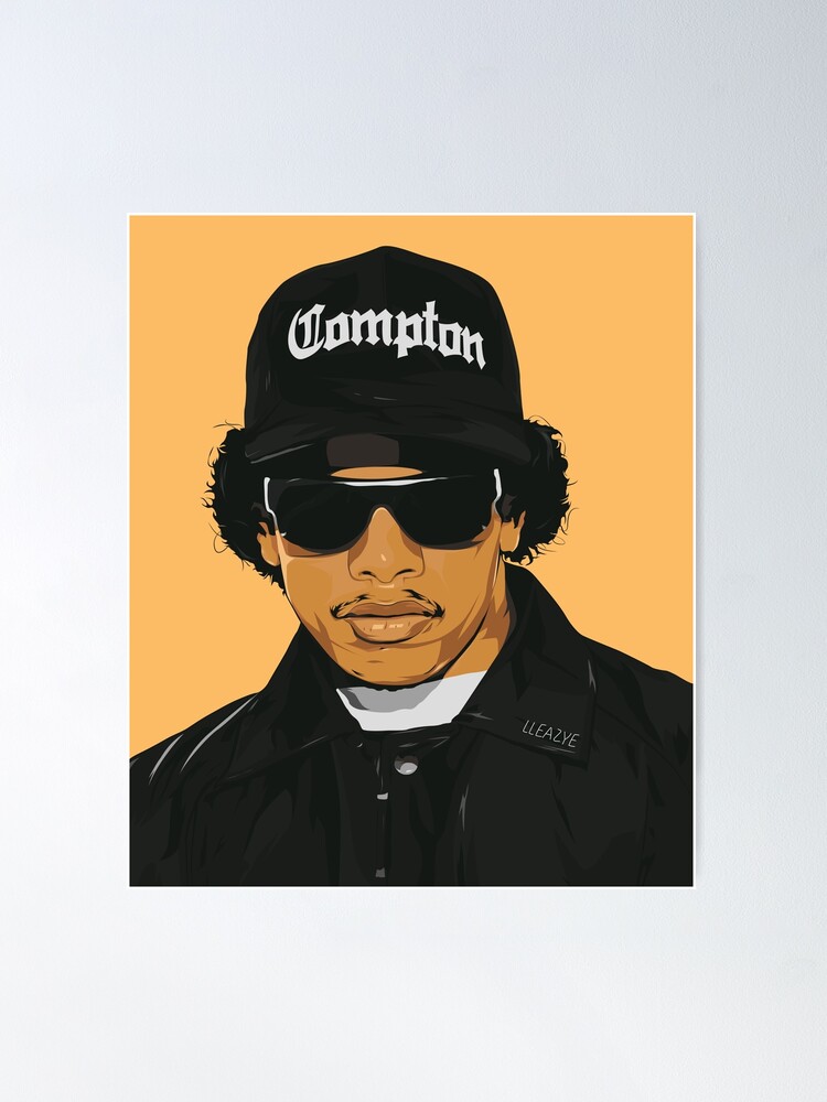 Eazy-E