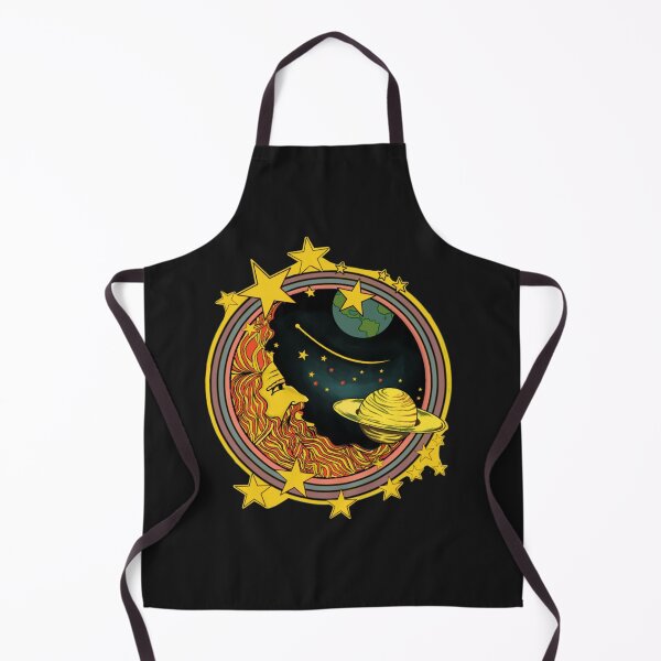 Item preview, Moon Man Falsettos Jason designed and sold by StefanValcich84.