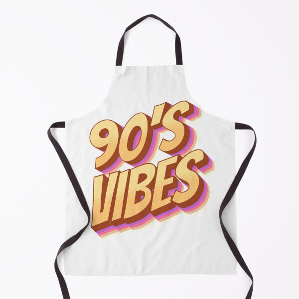 Artikelvorschau, 90er-Jahre-Vibes Retro entworfen und verkauft von Print Alpha.