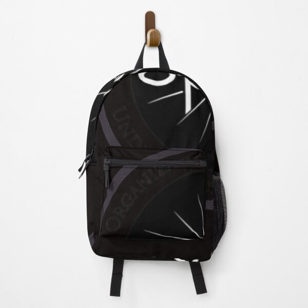 Item preview, OPUS Logo designed and sold by LYMANOBERTS.