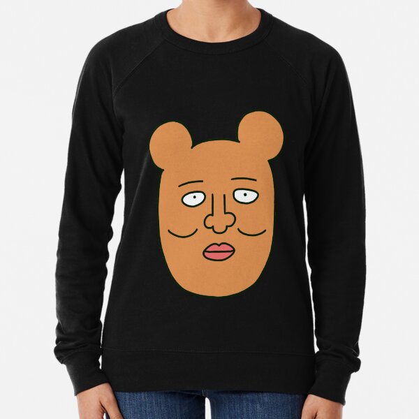 Reigen Arataka Sweatshirts Hoodies for Sale Redbubble
