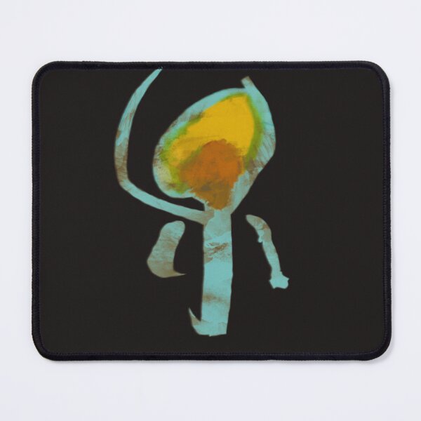 Item preview, Nujabes Eternal Soul designed and sold by StefanValcich84.