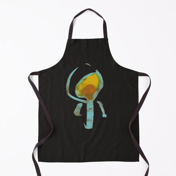 Item preview, Nujabes Eternal Soul designed and sold by StefanValcich84.