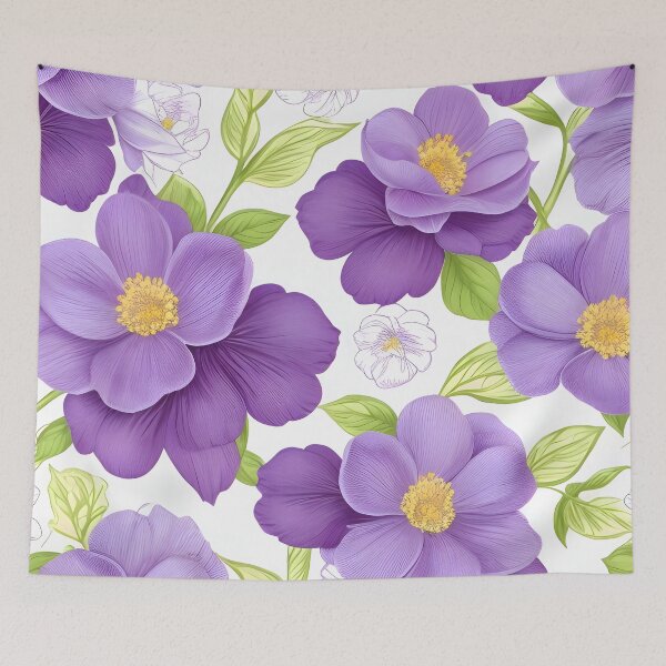 Tapestry