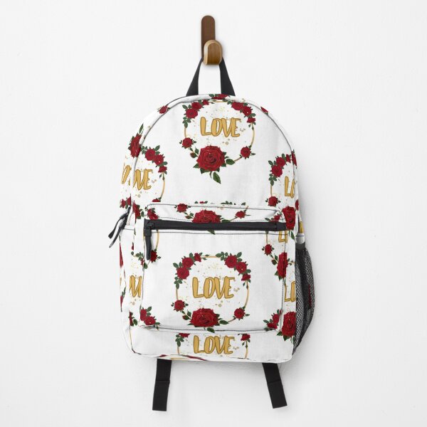 Item preview, Lovely red roses designed and sold by NurzZz73.