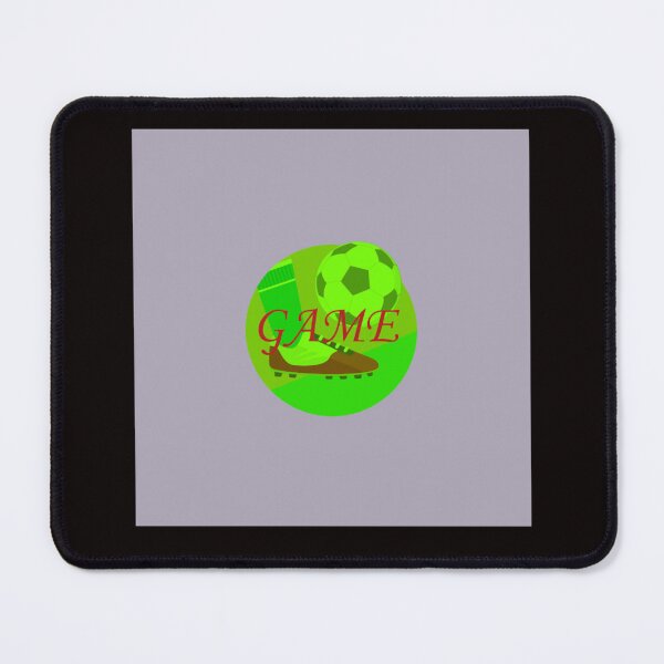Item preview, logo games logo designed and sold by LYMANOBERTS.