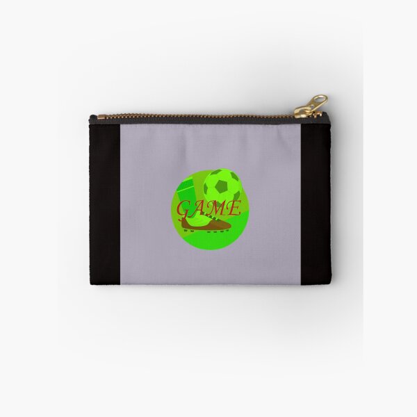 Item preview, logo games logo  designed and sold by LYMANOBERTS.