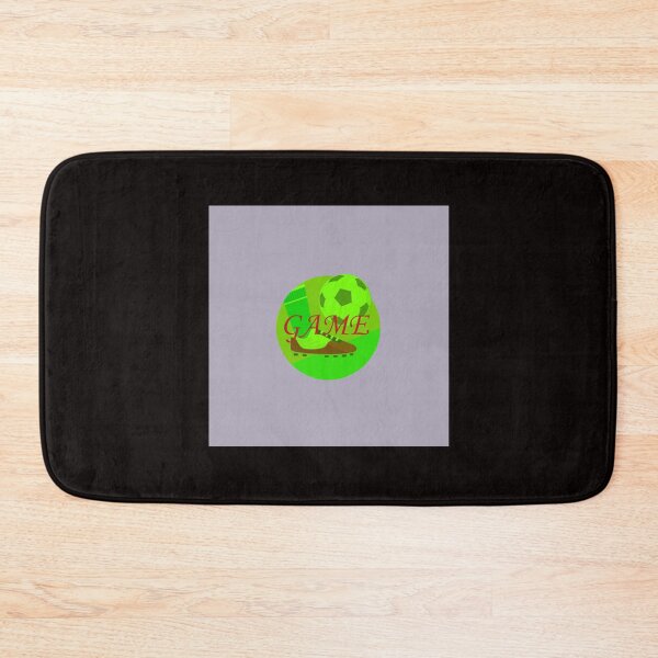 Item preview, logo games logo  designed and sold by LYMANOBERTS.