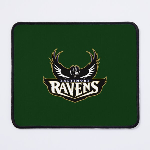 Item preview, Baltimore City designed and sold by alexanderdraker.