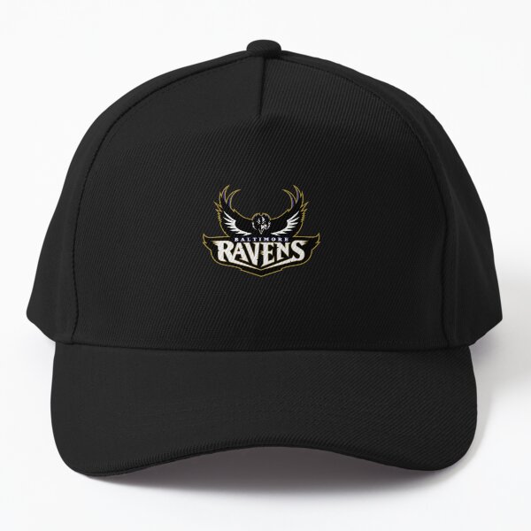 Item preview, Baltimore City designed and sold by alexanderdraker.