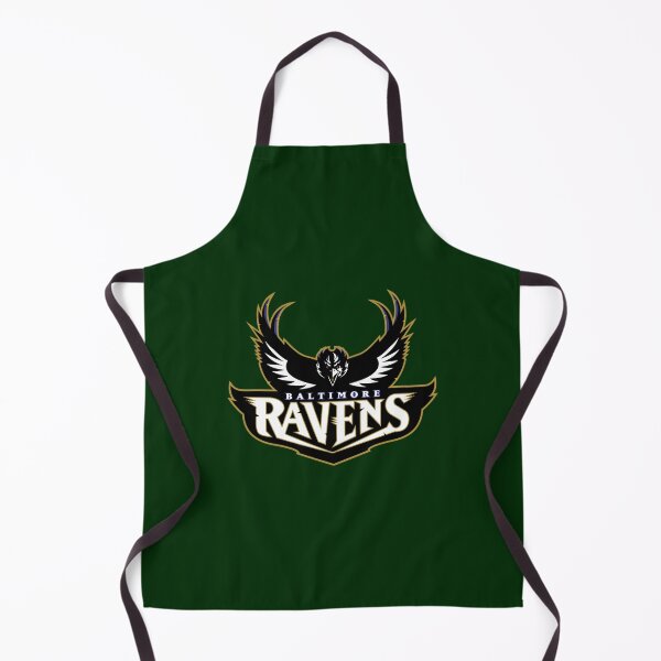 Item preview, Baltimore City designed and sold by alexanderdraker.