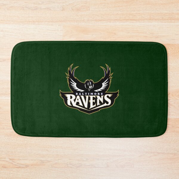 Item preview, Baltimore City designed and sold by alexanderdraker.
