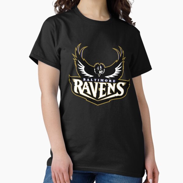 Item preview, Baltimore City designed and sold by alexanderdraker.