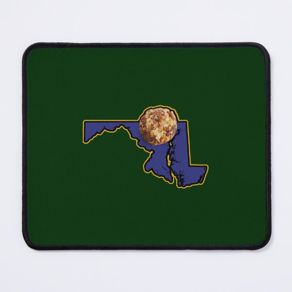 Item preview, Baltimore Crab Cakes designed and sold by alexanderdraker.