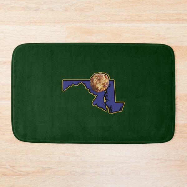 Item preview, Baltimore Crab Cakes designed and sold by alexanderdraker.