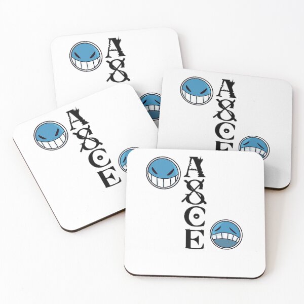 Item preview, Ace iPhone Case 	 designed and sold by jkvwdapwr12.