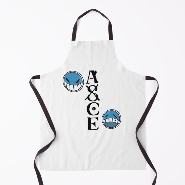 Item preview, Ace iPhone Case designed and sold by jkvwdapwr12.