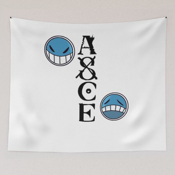 Item preview, Ace iPhone Case 	 designed and sold by jkvwdapwr12.