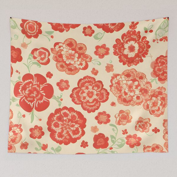 Tapestry