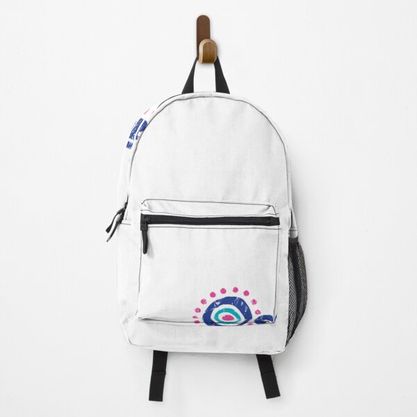 Item preview, Oceanic Airlines designed and sold by StefanValcich84.