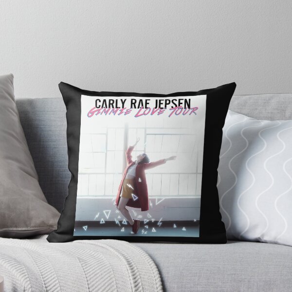Item preview, carly love gimmie 2021 masjune designed and sold by LoveJalenCloth.