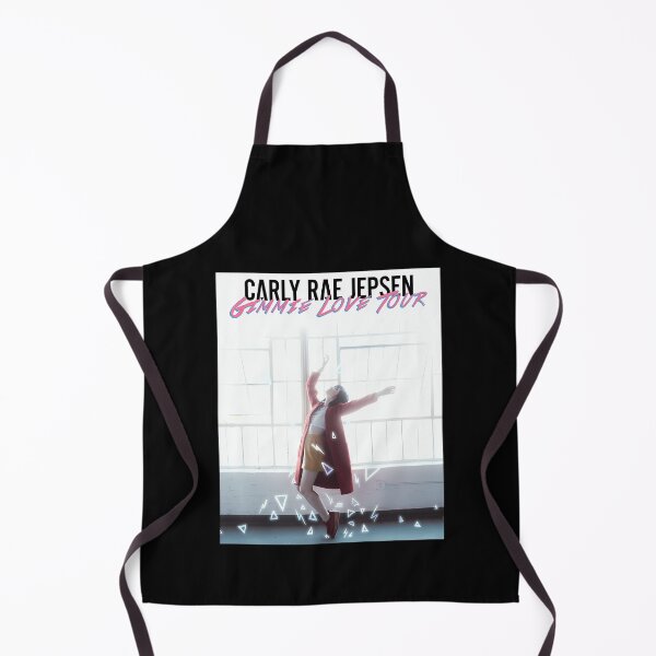 Item preview, carly love gimmie 2021 masjune designed and sold by LoveJalenCloth.