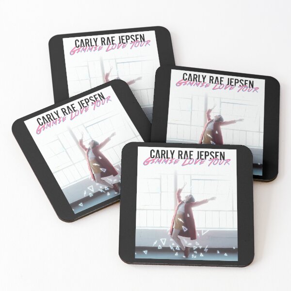 Item preview, carly love gimmie 2021 masjune designed and sold by LoveJalenCloth.