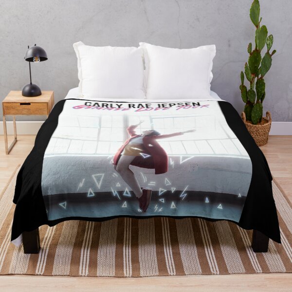 Item preview, carly love gimmie 2021 masjune designed and sold by LoveJalenCloth.