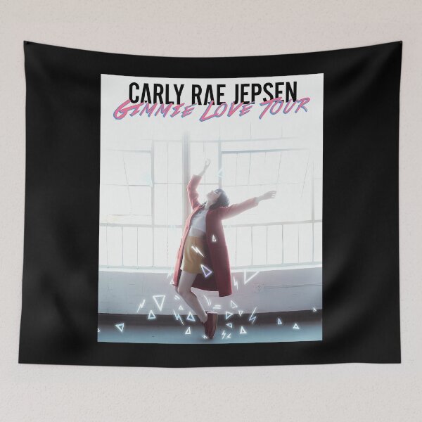 Item preview, carly love gimmie 2021 masjune designed and sold by LoveJalenCloth.