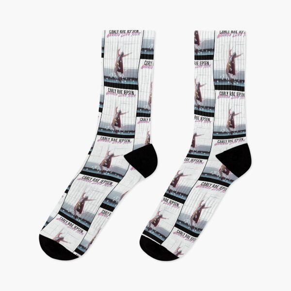Item preview, carly love gimmie 2021 masjune designed and sold by LoveJalenCloth.