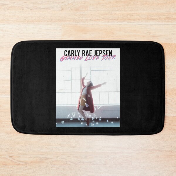 Item preview, carly love gimmie 2021 masjune designed and sold by LoveJalenCloth.