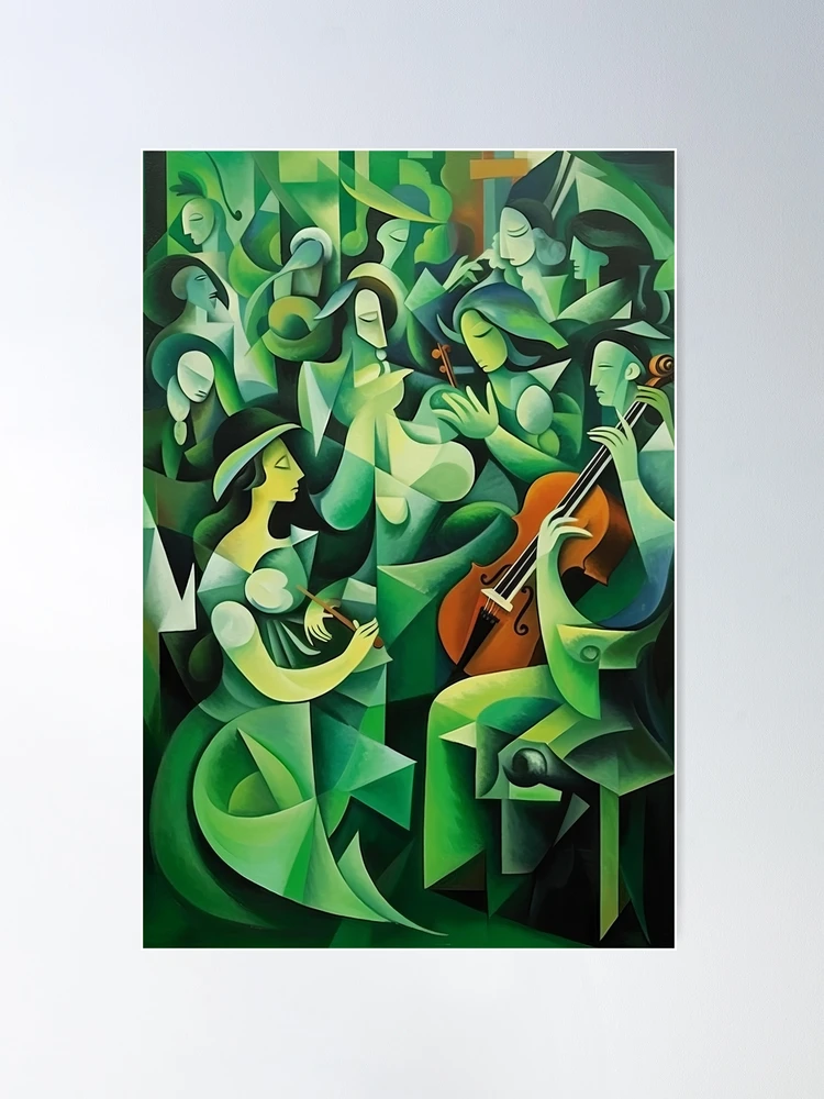 fposter,large,wall_texture,