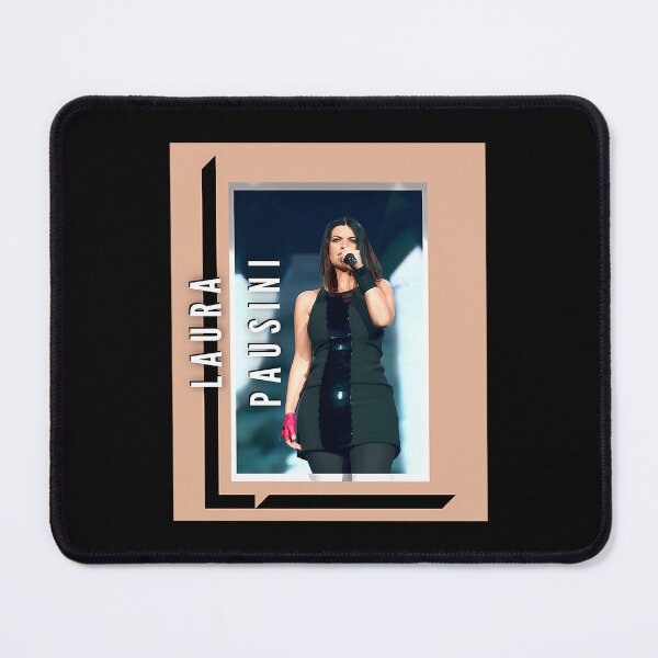 Item preview, Laura Pausini (2) designed and sold by TVTFashionista.