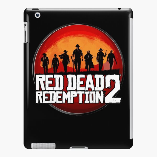 Red Dead Redemption 2 (PS5) cheap - Price of $17.17