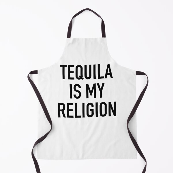 Item preview, Cool Mexican words · Tequila designed and sold by TallerMexicanoDeDiseño.