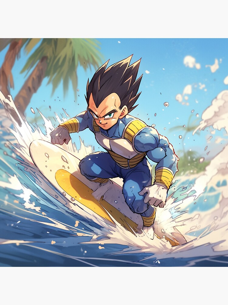 Vegeta Scouter  Dragon Ball - Wallpapers Central