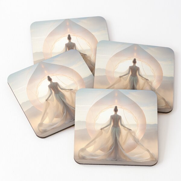 Item preview, Travelling between worlds designed and sold by etherealalchemy.