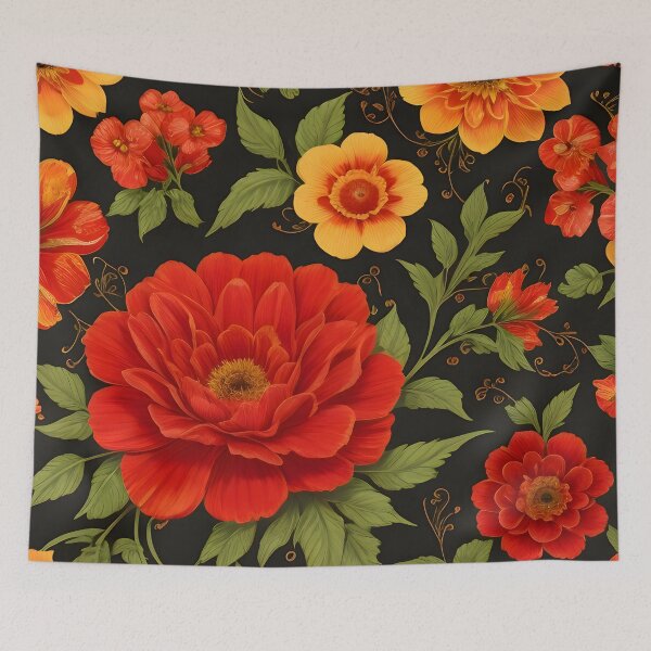 Tapestry