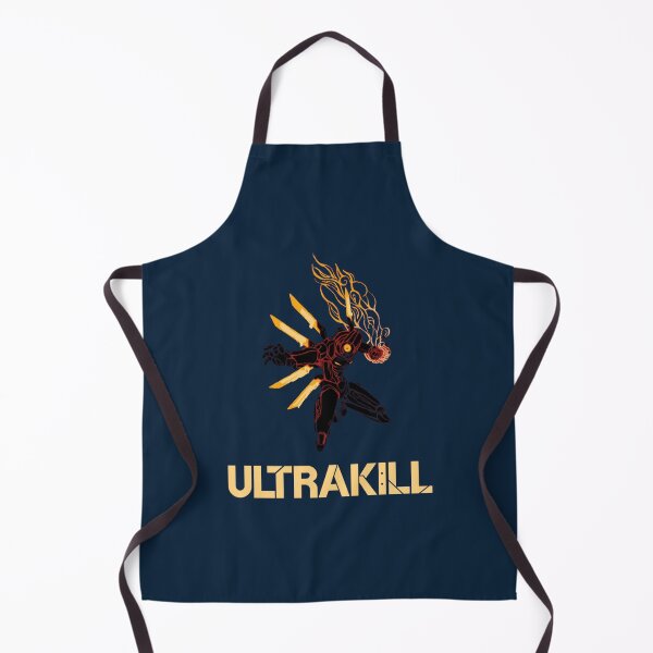 Item preview, Ultrakill designed and sold by xuabdwe.