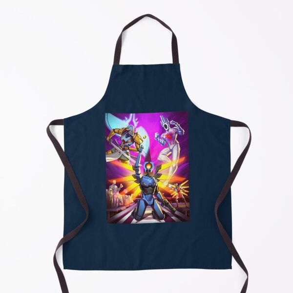 Item preview, Ultrakill (6) designed and sold by xuabdwe.