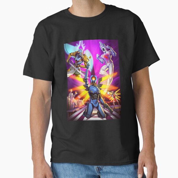 Item preview, Ultrakill  (6) designed and sold by xuabdwe.